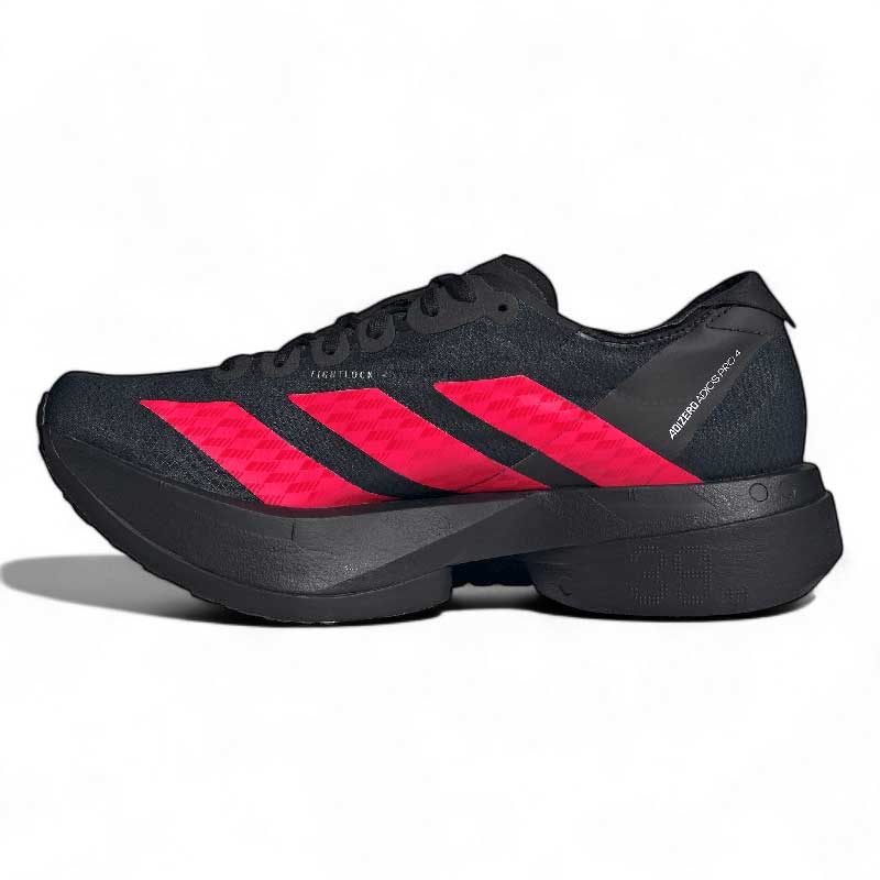 【美品】adidas adizero アディオスPRO4 アディダス アディゼロ アディオス プロ 4 / Adizero Adios Pro