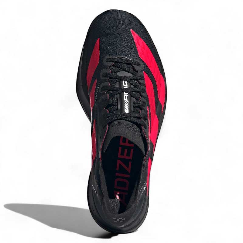 メンズ ADIZERO ADIOS PRO4 M AMG アディゼロ アディオス プロ4 M AMG