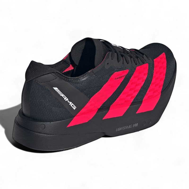 メンズ ADIZERO ADIOS PRO4 M AMG アディゼロ アディオス プロ4