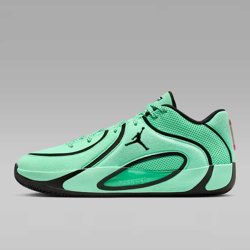 ジョーダン テイタム 4 PF HQ4613-300 メンズ バスケットボール