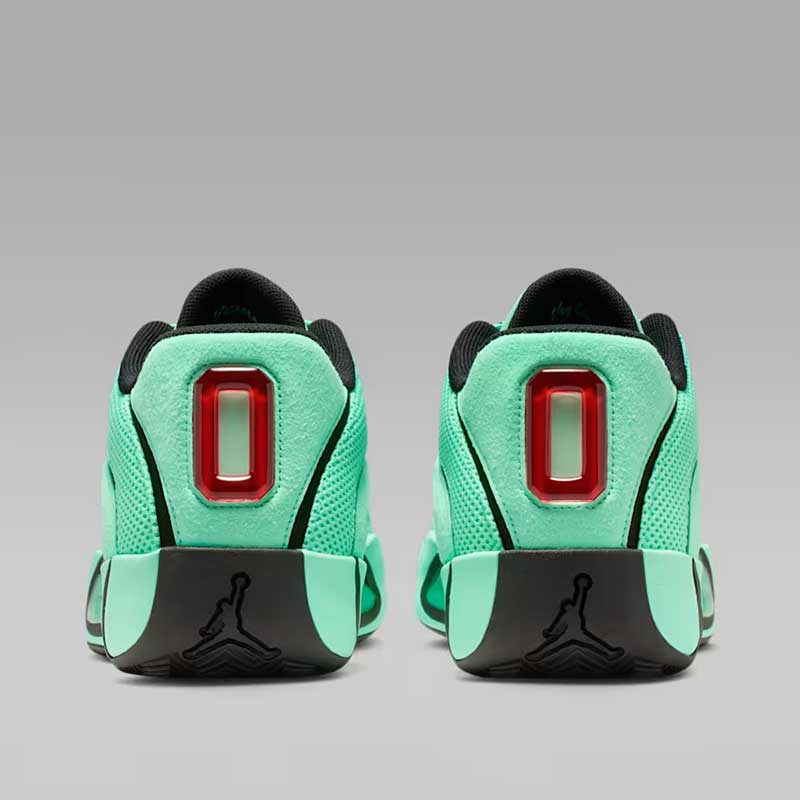 ジョーダン テイタム 4 PF HQ4613-300 メンズ バスケットボール