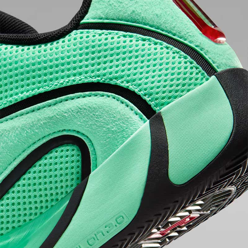 ジョーダン テイタム 4 PF HQ4613-300 メンズ バスケットボール