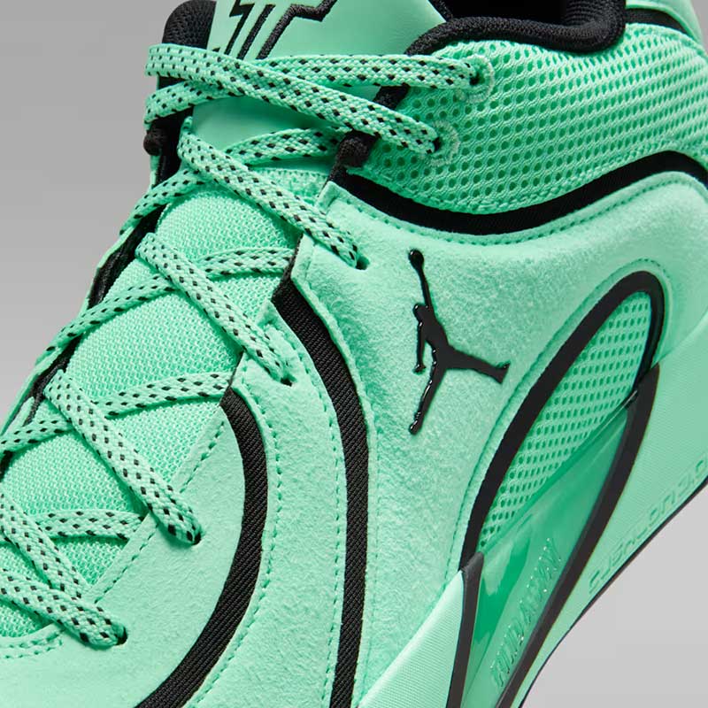 ジョーダン テイタム 4 PF HQ4613-300 メンズ バスケットボール