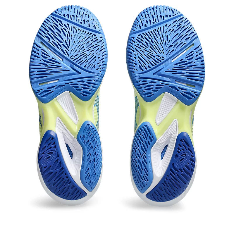 アシックス ソリューション スピード FF3 asics SOLUTION SPEED FF3