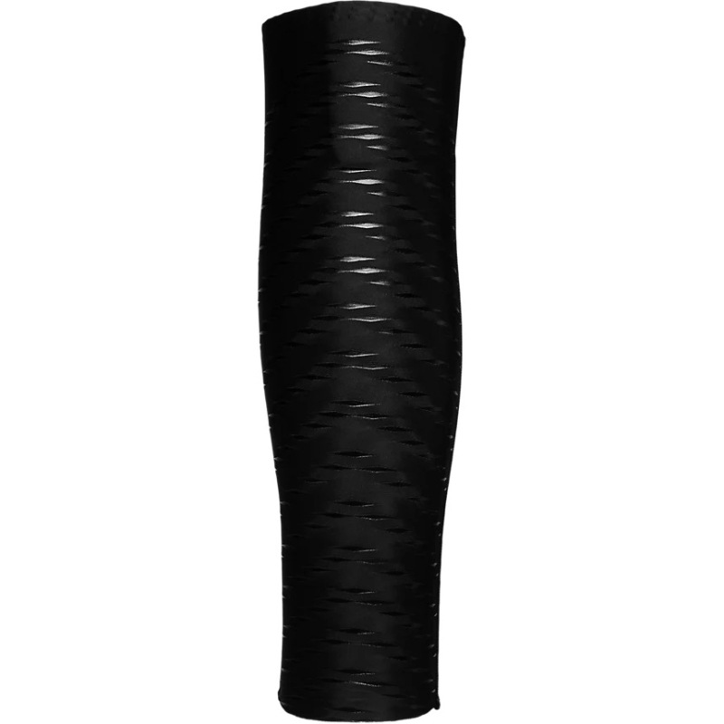 �����å��� �᥿���ԡ��� �����ե��ݡ��� ASICS METASPEED CALF SUPPORT ���˥� 2026SS was(3013b257002)  226meta
