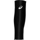 �����å��� �᥿���ԡ��� �����ե��ݡ��� ASICS METASPEED CALF SUPPORT ���˥� 2026SS was(3013b257002)  226meta