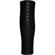 �����å��� �᥿���ԡ��� �����ե��ݡ��� ASICS METASPEED CALF SUPPORT ���˥� 2026SS was(3013b257002)  226meta