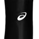 �����å��� �᥿���ԡ��� �����ե��ݡ��� ASICS METASPEED CALF SUPPORT ���˥� 2026SS was(3013b257002)  226meta