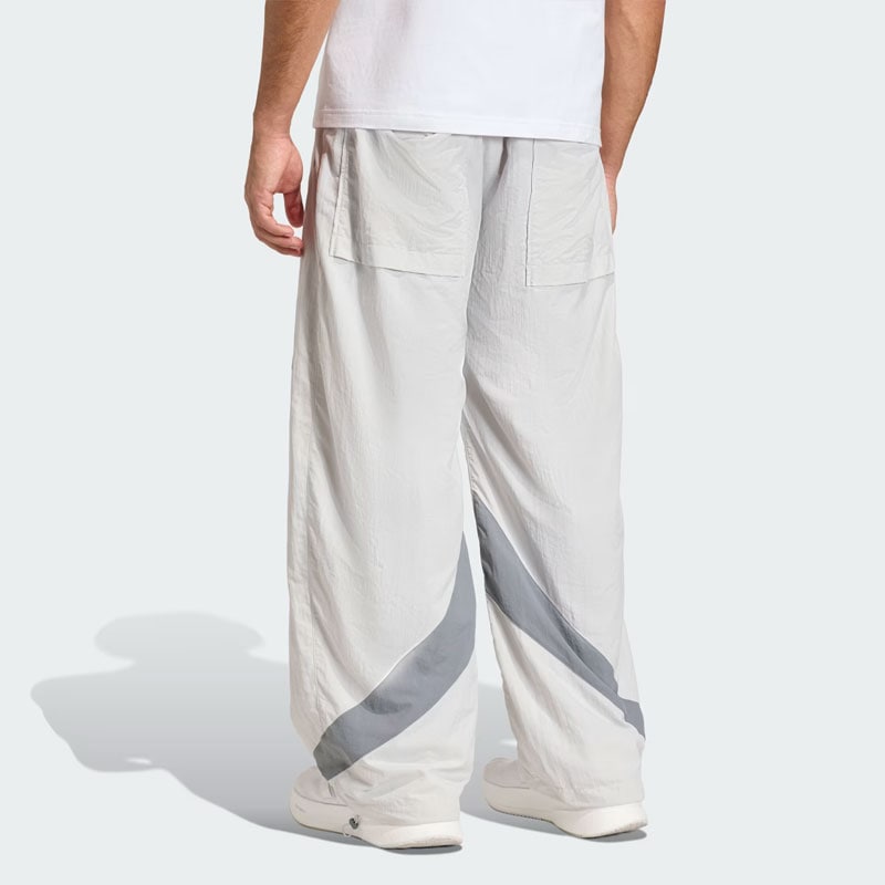 ADIDAS adi365 C PANTS M チアリングロングパンツアディダス メンズ