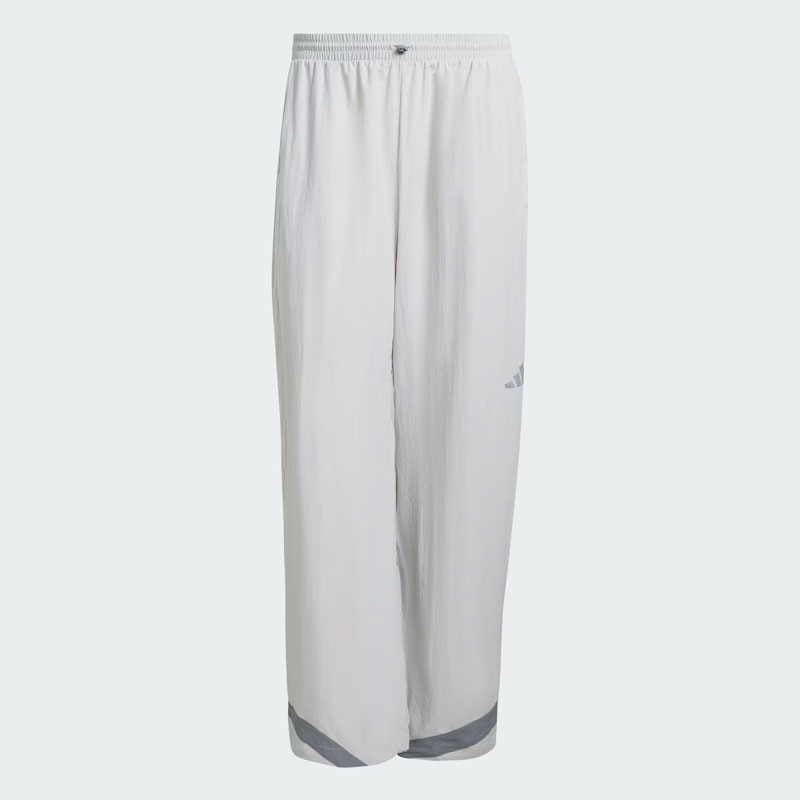 ADIDAS adi365 C PANTS M チアリングロングパンツアディダス メンズ