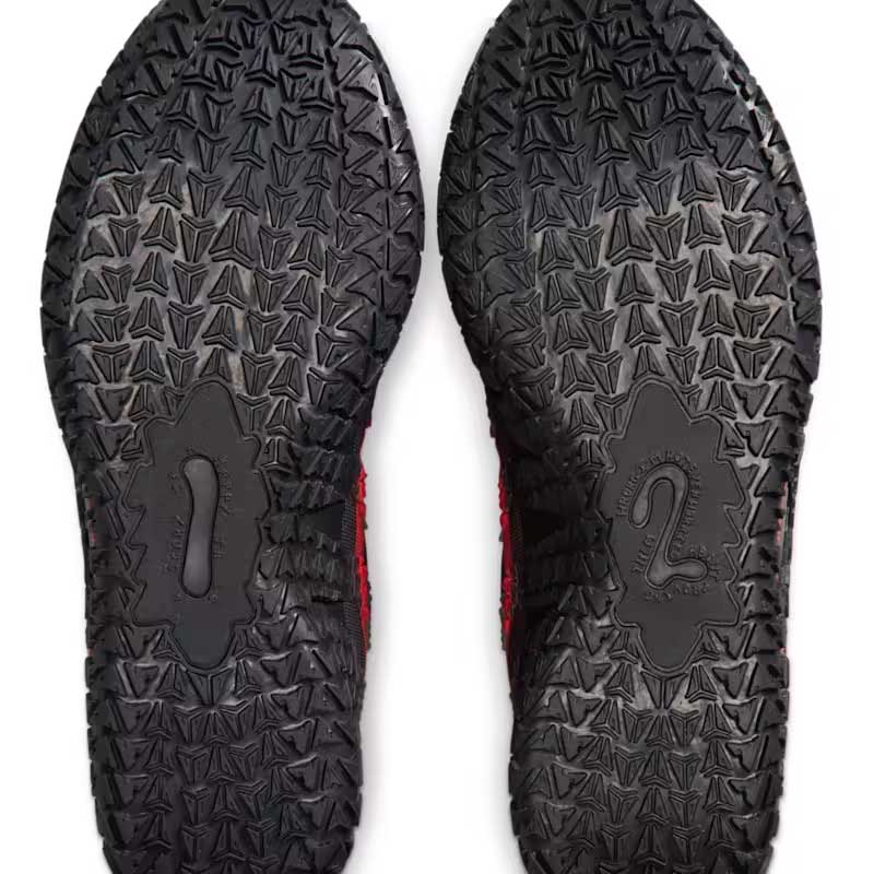 ナイキ ジャ 3 Raptor EP NIKE JA 3 Raptor EP IU7239-001 メンズ