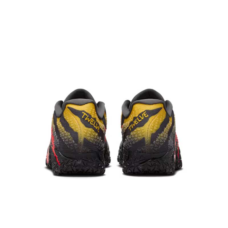 ナイキ ジャ 3 Raptor EP NIKE JA 3 Raptor EP IU7239-001 メンズ