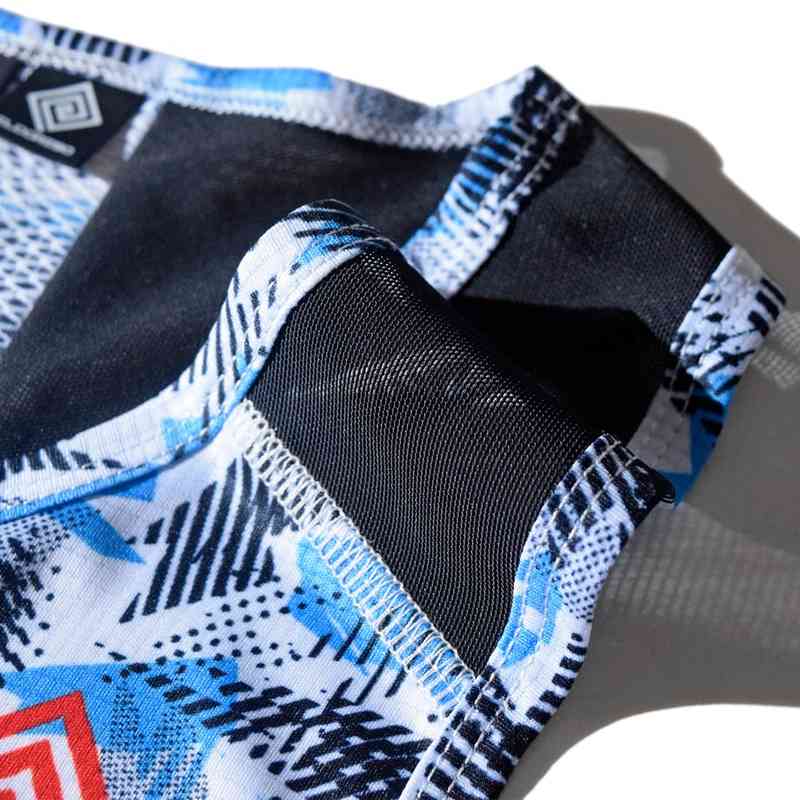 ELDORESO Ndereba Eamest Tank ����ɥ�å� ���˥� 2026SS e1224516 blue (e1224516blue)