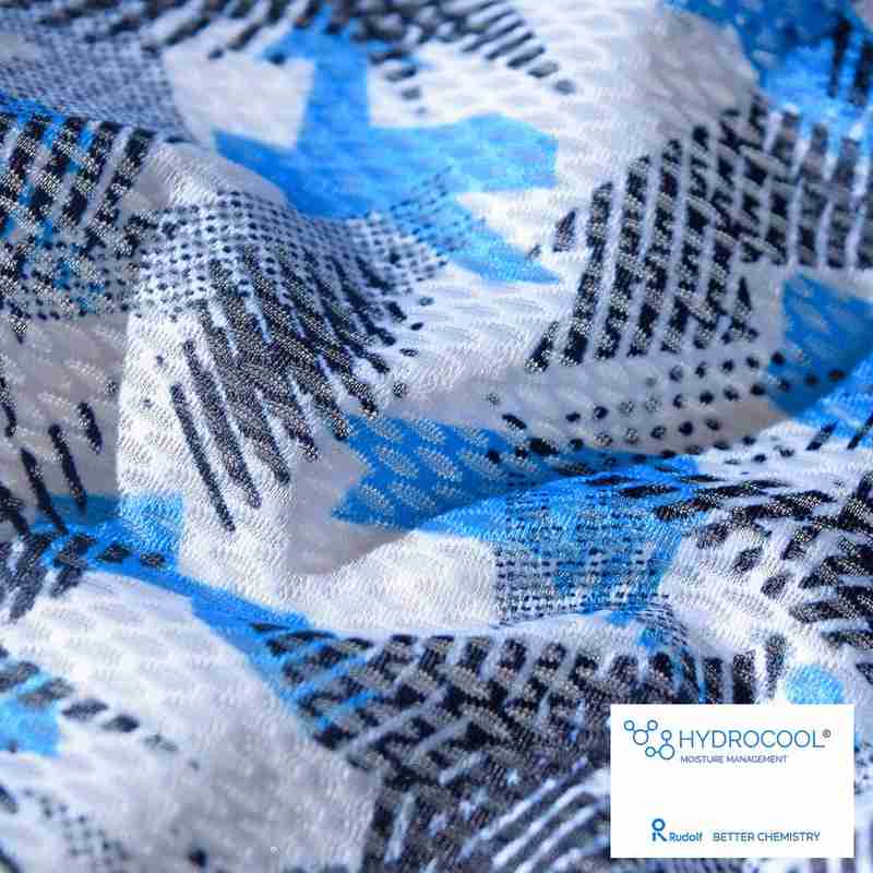 ELDORESO Ndereba Eamest Tank ����ɥ�å� ���˥� 2026SS e1224516 blue (e1224516blue)