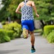 ELDORESO Ndereba Eamest Tank ����ɥ�å� ���˥� 2026SS e1224516 blue (e1224516blue)