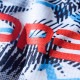 ELDORESO Ndereba Eamest Tank ����ɥ�å� ���˥� 2026SS e1224516 blue (e1224516blue)