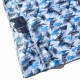 ELDORESO Ndereba Eamest Tank ����ɥ�å� ���˥� 2026SS e1224516 blue (e1224516blue)