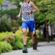 ELDORESO Ndereba Eamest Tank ����ɥ�å� ���˥� 2026SS e1224516 blue (e1224516blue)