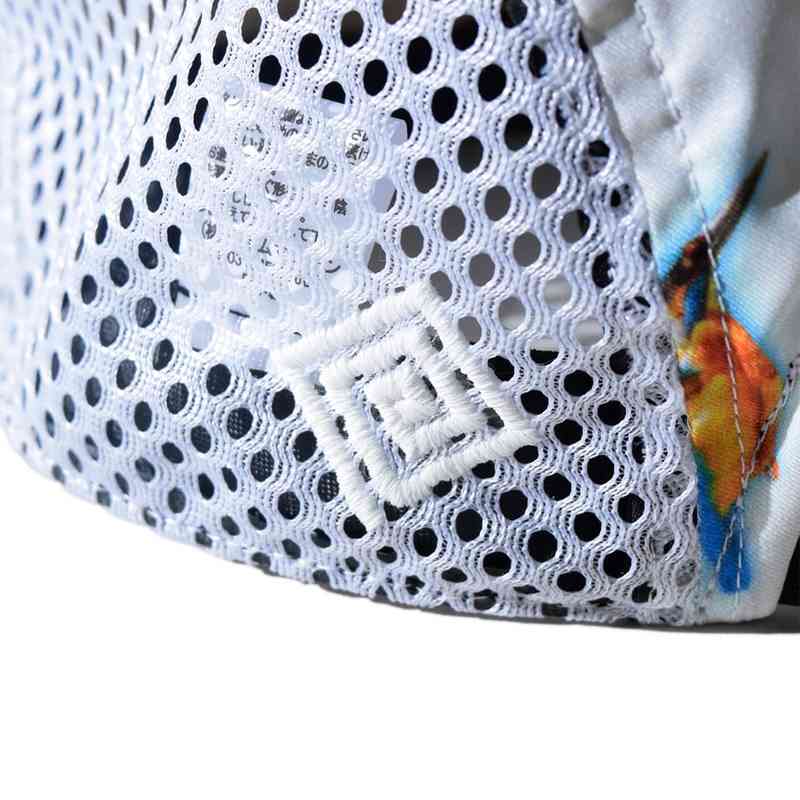 ELDORESO Radcliffe Cap ����ɥ�å� ���˥� 2026SS e7015416 white(e7015416white)