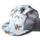 ELDORESO Radcliffe Cap ����ɥ�å� ���˥� 2026SS e7015416 white(e7015416white)