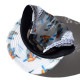 ELDORESO Radcliffe Cap ����ɥ�å� ���˥� 2026SS e7015416 white(e7015416white)