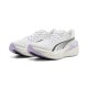 �ס��� �ǥ����������� �˥ȥ� 4 ������� ���˥󥰥��塼�� 312124-25 PUMA DEVIATE NITRO 4 WOMEN 26fwpmr (31212425)