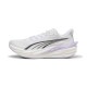�ס��� �ǥ����������� �˥ȥ� 4 ������� ���˥󥰥��塼�� 312124-25 PUMA DEVIATE NITRO 4 WOMEN 26fwpmr (31212425)