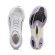 �ס��� �ǥ����������� �˥ȥ� 4 ������� ���˥󥰥��塼�� 312124-25 PUMA DEVIATE NITRO 4 WOMEN 26fwpmr (31212425)