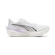 �ס��� �ǥ����������� �˥ȥ� 4 ������� ���˥󥰥��塼�� 312124-25 PUMA DEVIATE NITRO 4 WOMEN 26fwpmr (31212425)