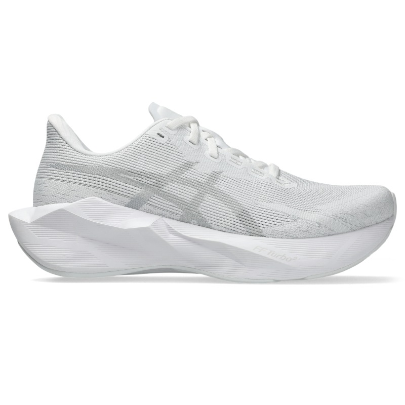 �����å��� �Υ����֥饹��6 ������� ���˥󥰥��塼�� 1012C008-100 asics NOVABLAST6 26faasr(1012c008100)