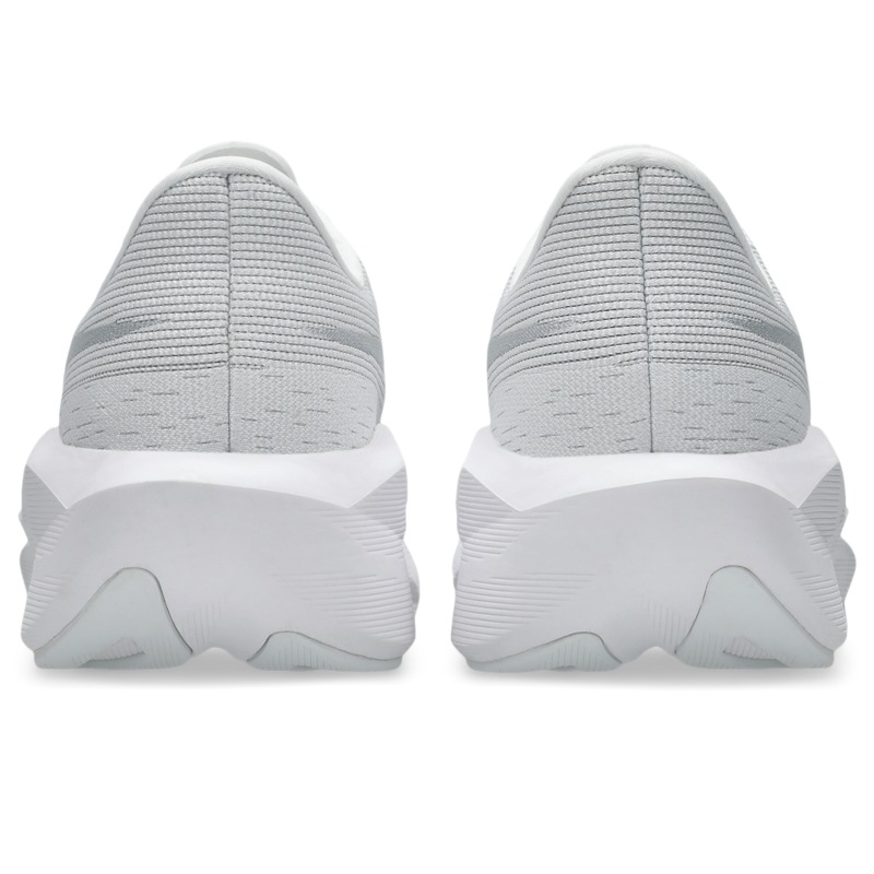 �����å��� �Υ����֥饹��6 ������� ���˥󥰥��塼�� 1012C008-100 asics NOVABLAST6 26faasr(1012c008100)