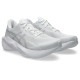 �����å��� �Υ����֥饹��6 ������� ���˥󥰥��塼�� 1012C008-100 asics NOVABLAST6 26faasr(1012c008100)