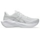 �����å��� �Υ����֥饹��6 ������� ���˥󥰥��塼�� 1012C008-100 asics NOVABLAST6 26faasr(1012c008100)