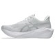 �����å��� �Υ����֥饹��6 ������� ���˥󥰥��塼�� 1012C008-100 asics NOVABLAST6 26faasr(1012c008100)