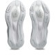 �����å��� �Υ����֥饹��6 ������� ���˥󥰥��塼�� 1012C008-100 asics NOVABLAST6 26faasr(1012c008100)