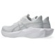 �����å��� �Υ����֥饹��6 ������� ���˥󥰥��塼�� 1012C008-100 asics NOVABLAST6 26faasr(1012c008100)