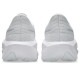 �����å��� �Υ����֥饹��6 ������� ���˥󥰥��塼�� 1012C008-100 asics NOVABLAST6 26faasr(1012c008100)