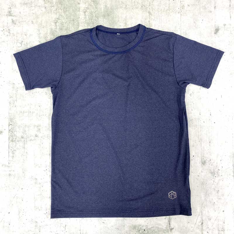 ����åץ��ѥ�� ���ݥ����T����� �ͥ��ӡ� �ʥ�˥��å�����(uss01navy)  rwsns