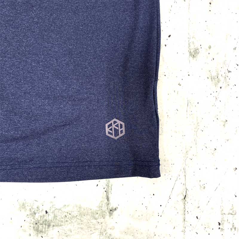 ����åץ��ѥ�� ���ݥ����T����� �ͥ��ӡ� �ʥ�˥��å�����(uss01navy)  rwsns