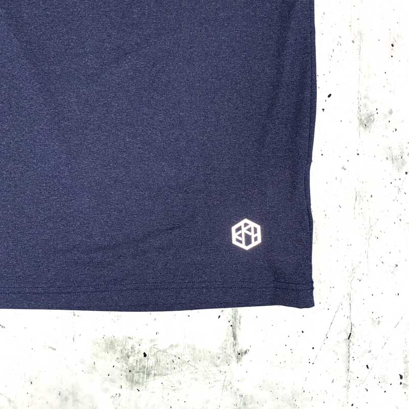 ����åץ��ѥ�� ���ݥ����T����� �ͥ��ӡ� �ʥ�˥��å�����(uss01navy)  rwsns