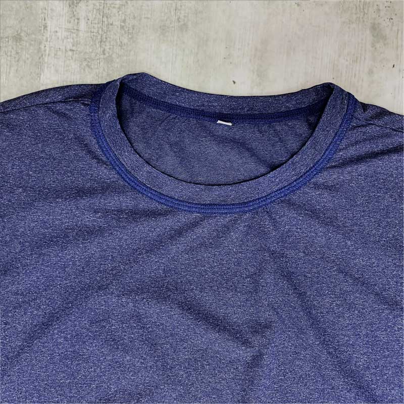 ����åץ��ѥ�� ���ݥ����T����� �ͥ��ӡ� �ʥ�˥��å�����(uss01navy)  rwsns