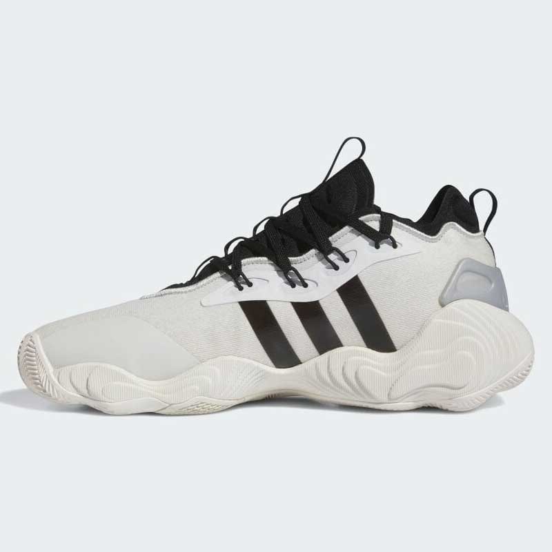 アディダス トレイヤング 3 adidas TRAE YOUNG 3 メンズ