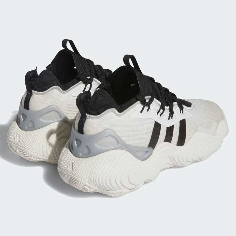 トレイヤング3 / adidas adidas アディダス Trae Young 3 トレイ・ヤング IF5592 メンズ