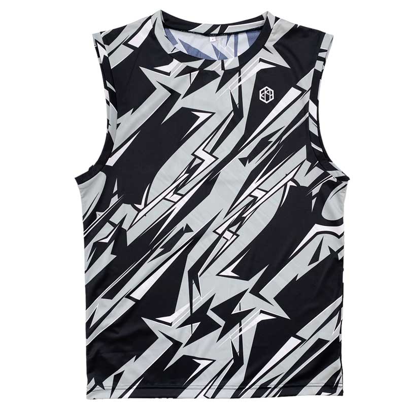 ����åץ��ѥ�� �Ρ����꡼�� ���������֥�å� �ʥ�˥��å�����(krpslzblk)