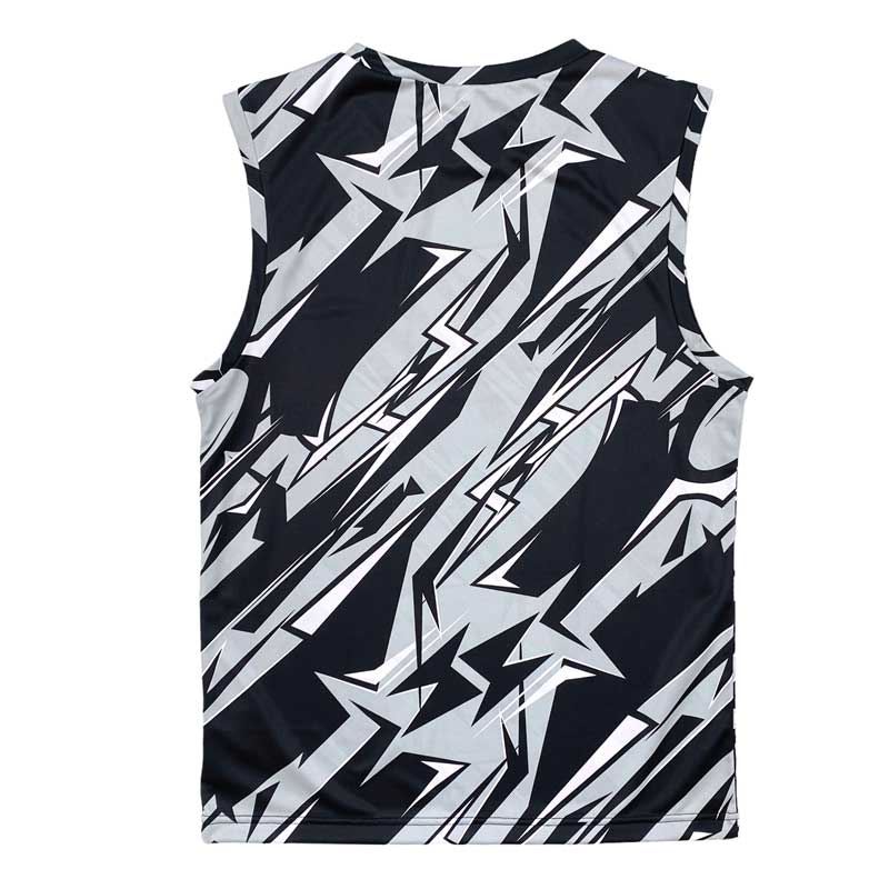 ����åץ��ѥ�� �Ρ����꡼�� ���������֥�å� �ʥ�˥��å�����(krpslzblk)