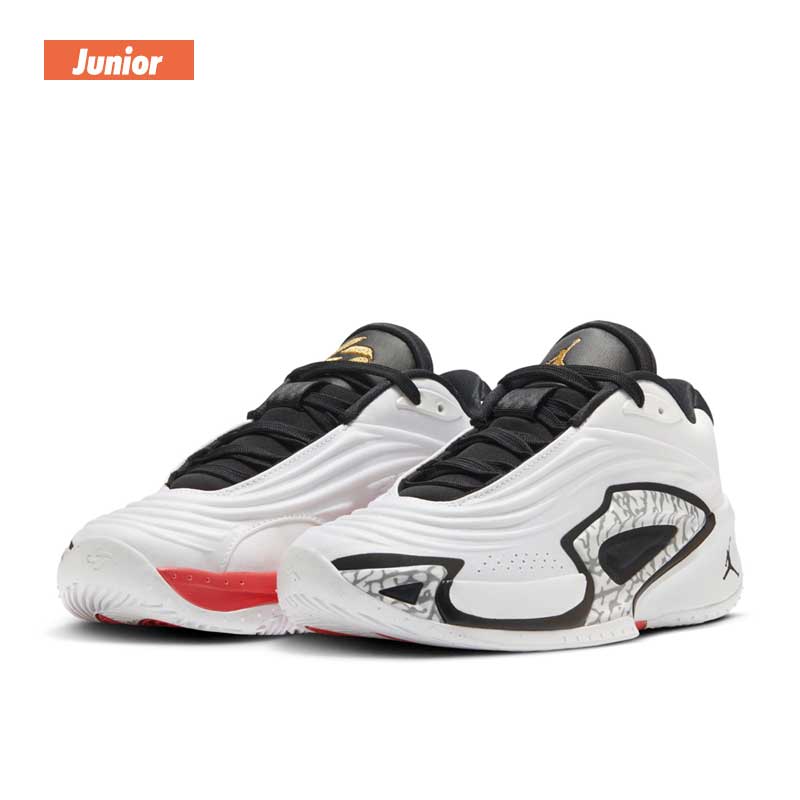 硼 륫 3 Motorsport GS FQ8185-170 ˥ Хåȥܡ륷塼 24fajdn(fq8185170) 2502btk ڥ饤󥹥ȥ