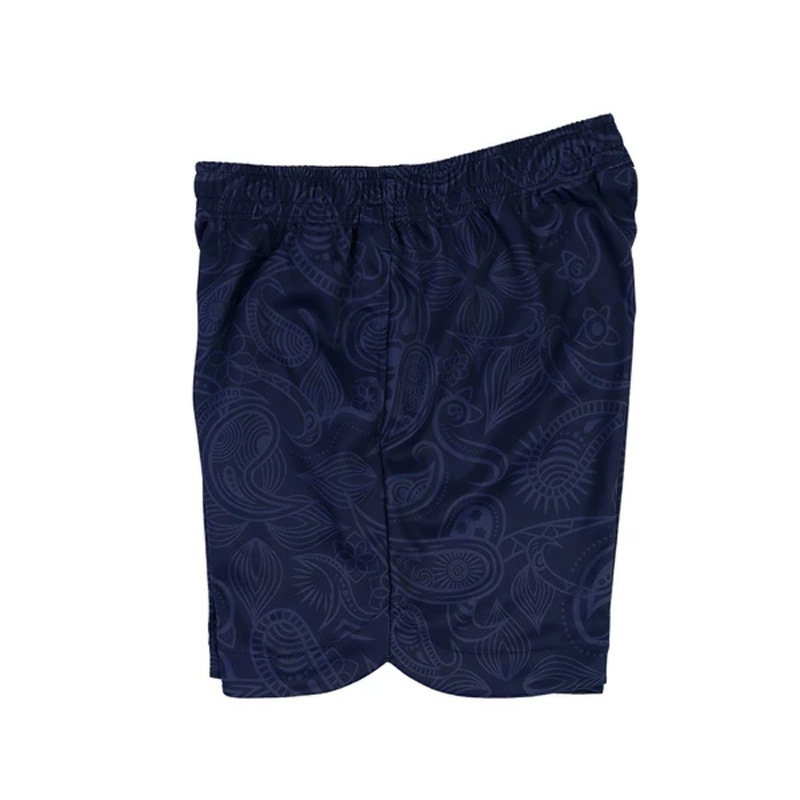 インザペイント　パンツ IN THE PAINT インザペイント インナーハーフパンツINNER HALF