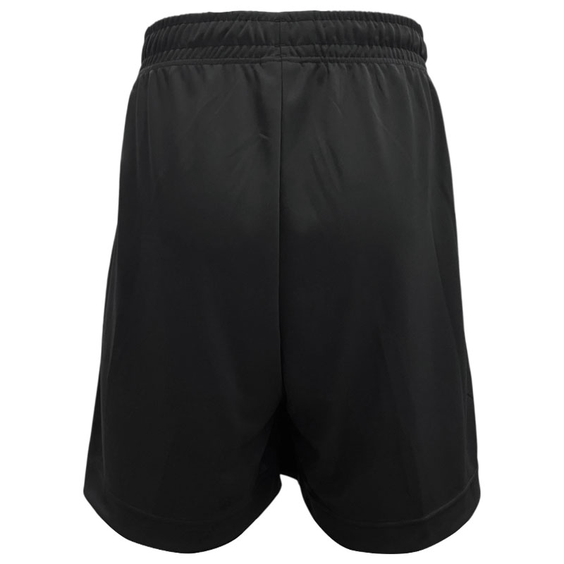 インザペイント SHORTS ポケット付き バスパン IN THE PAINT