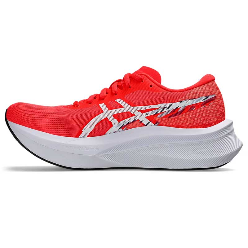 アシックス マジックスピード 4 asics MAGIC SPEED 4 1012B676