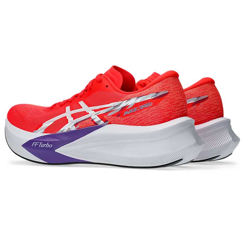 アシックス マジックスピード 4 asics MAGIC SPEED 4 1012B676